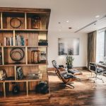 Renovation Revolution: Transforming Your Space with Sustainable Interior Design