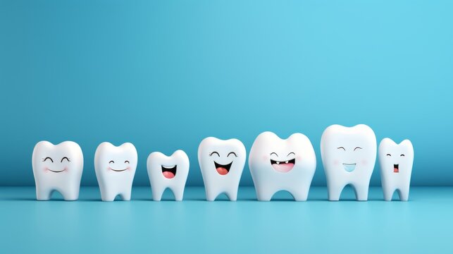 牙周病與補牙價錢：香港市民必讀的口腔健康與消費指南