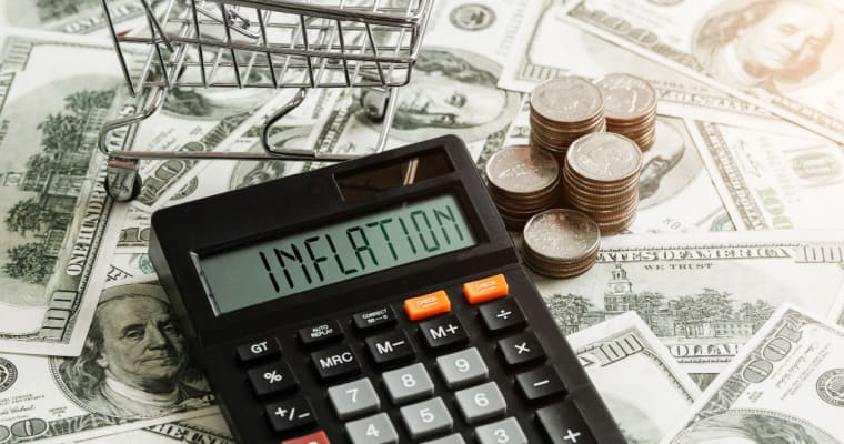 註冊公司與公司秘書服務全攻略：香港創業者必讀的成功秘笈