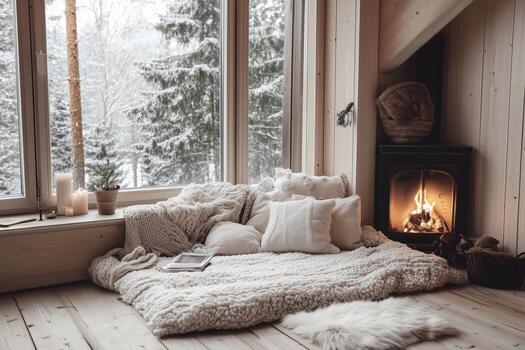 香港迷你倉指南：讓生活空間重生的城市收納秘訣