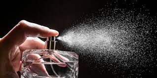 護膚品與Dior香水全攻略：香港人必讀的美麗生活指南