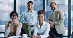 會計做數與中小企報稅：香港企業必讀的財務智慧