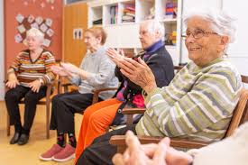 Home Care Services與骨科手術全攻略：香港人必讀的健康照顧指南