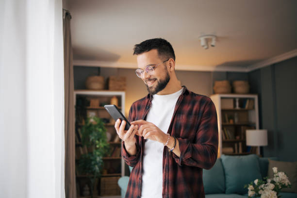 香港手機回收與電腦回收全攻略：環保與生活的雙贏選擇