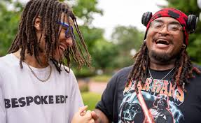 保康絲 (finasteride) 全攻略：香港市民必讀的頭髮健康指南