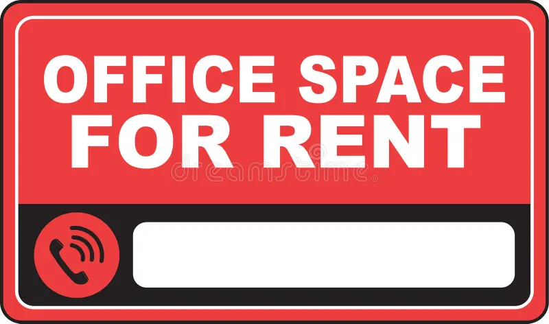 Office for Rent Hong Kong: Discover Dynamic Workspaces and Event Space Opportunities