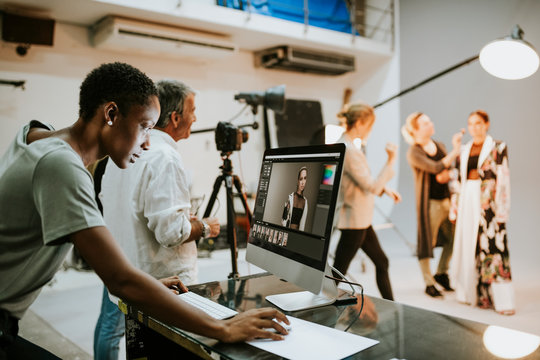 Video Shooting and Corporate Video Hong Kong: Capturing Stories That Resonate