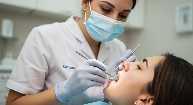 Dental Hong Kong and Teeth Whitening: A Complete Guide for City Smiles
