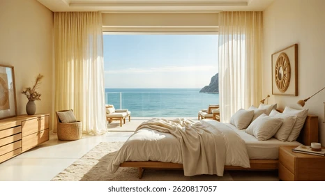 Serviced Apartments for Rent Hong Kong 與酒店式公寓：香港生活新選擇